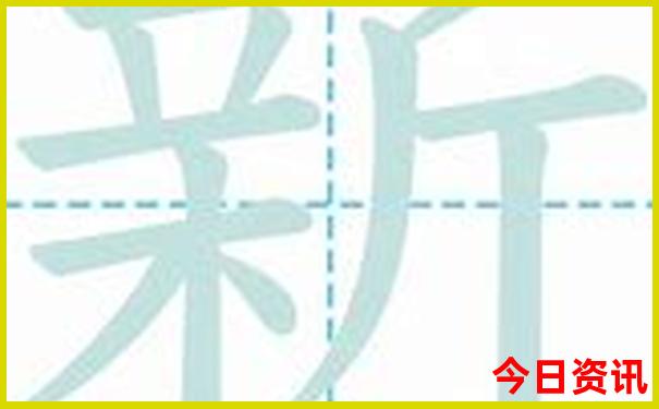 八月份适合去哪里避暑